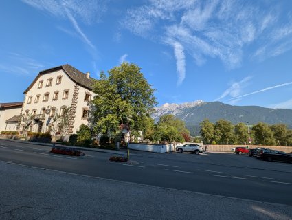 PXL_20240730_070758538.jpg PXL_20240730_070758538.jpg