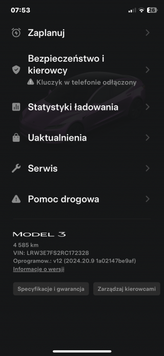 IMG_0159.png