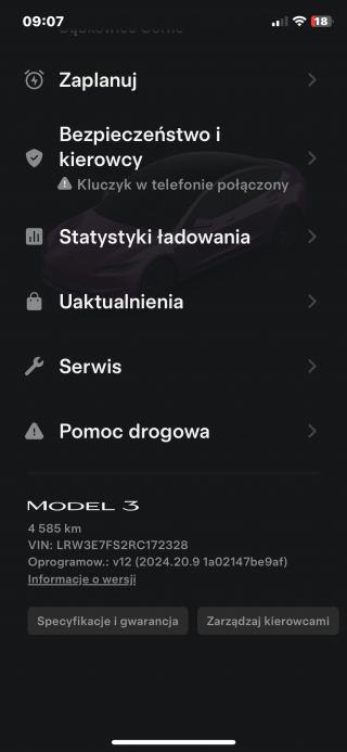 IMG_0163.png