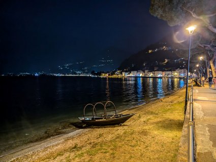 PXL_20240730_201628188.NIGHT.jpg