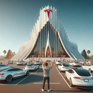 tesla.jpg
