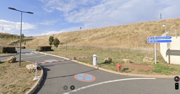 Millau.jpg