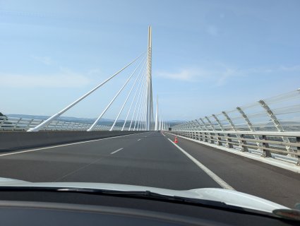 PXL_20240802_143619095.MP.jpg