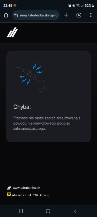 Screenshot_20240807_224509_Chrome.jpg