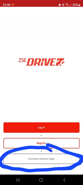 Screenshot_20240807_224603_ZSE Drive.jpg
