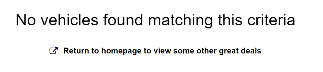 1723235445244.png