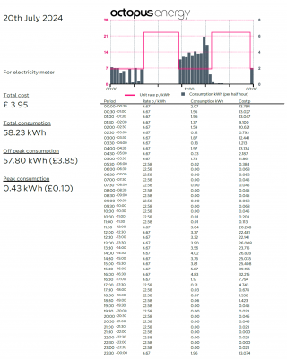 Screenshot 2024-08-12 195755.png