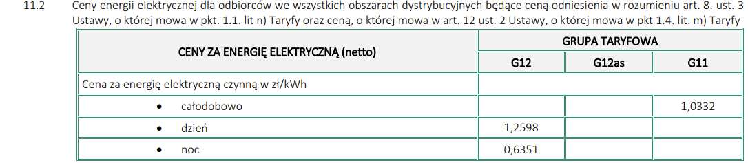 1723536243904.png