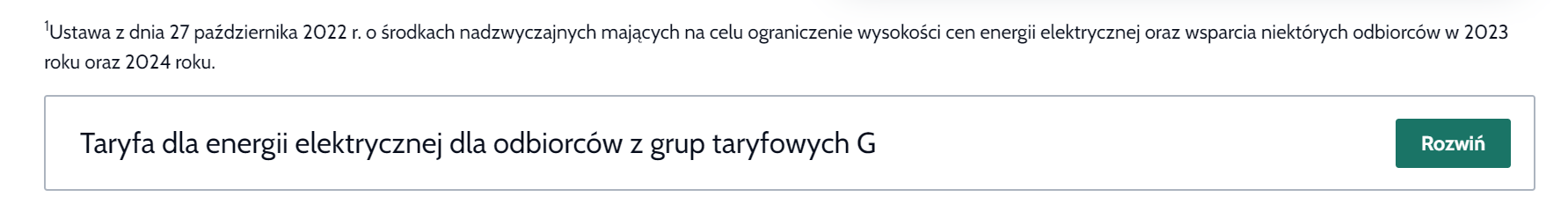 1723537144512.png