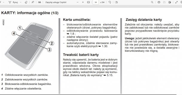 karta zoe 50 opis.jpg