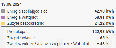 1723570001804.png