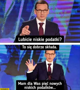 1723581492423.png