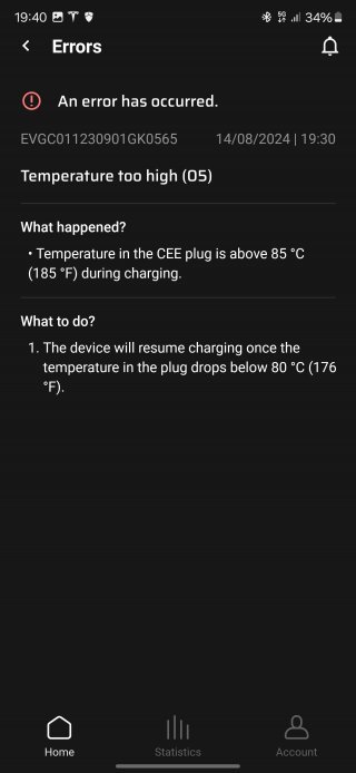 Screenshot_20240814_194036_GC App.jpg