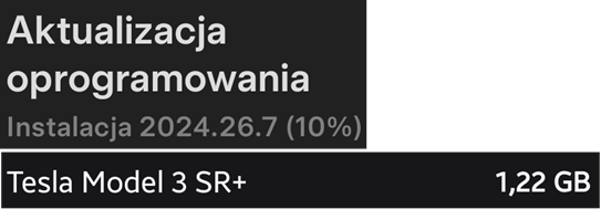 Bez tytułu.png