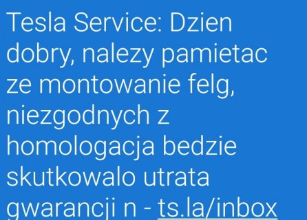 Screenshot_20240815_161408_Textra.jpg