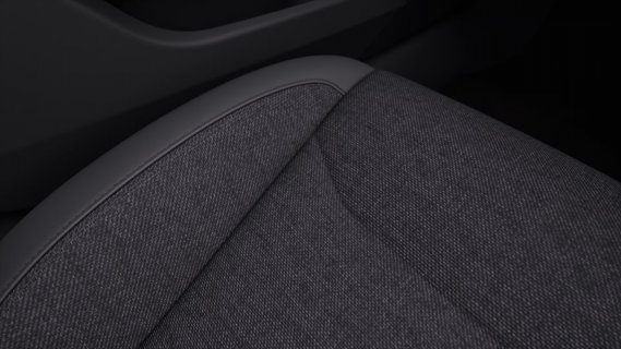 M3_Interior_CU_Seats_RWD_AllBlack_bg1.jpeg M3_Interior_CU_Seats_RWD_AllBlack_bg1.jpeg
