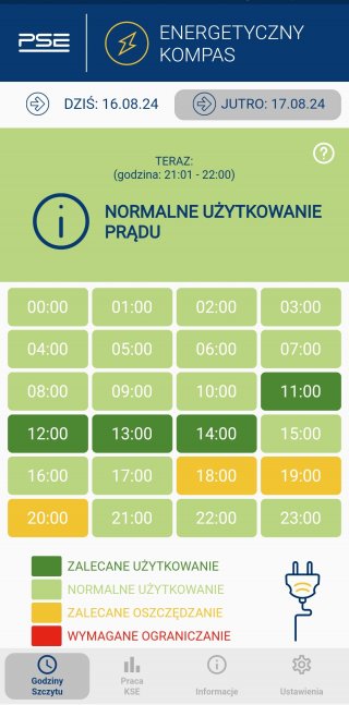 Screenshot_2024-08-16-21-35-03-764_pl.pse.alert_energetyczny-edit.jpg