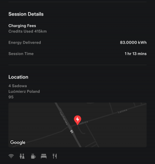 Screenshot_20240817_200743_Tesla.png