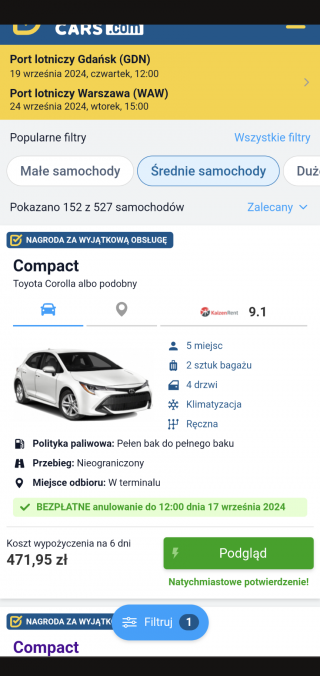 Screenshot_20240818-212011.png