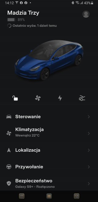 Screenshot_20210914-141216_Tesla.jpg
