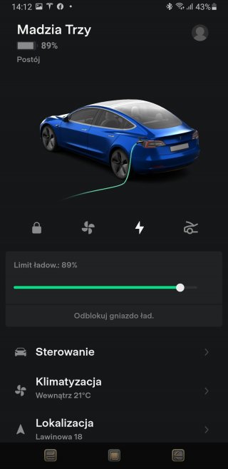 Screenshot_20210914-141227_Tesla.jpg