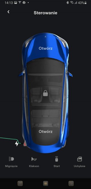 Screenshot_20210914-141305_Tesla.jpg