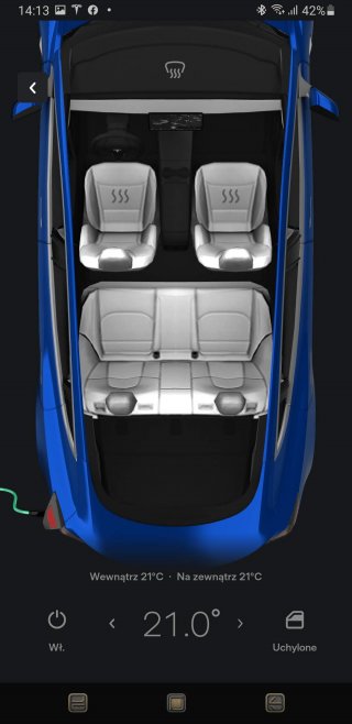 Screenshot_20210914-141326_Tesla.jpg