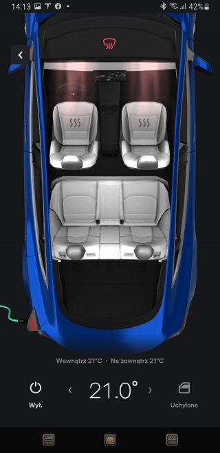 Screenshot_20210914-141336_Tesla.jpg