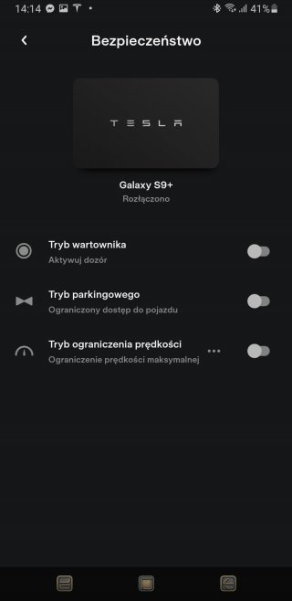 Screenshot_20210914-141427_Tesla.jpg