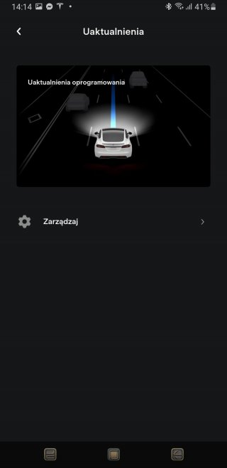 Screenshot_20210914-141440_Tesla.jpg