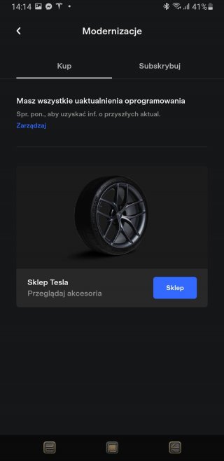 Screenshot_20210914-141457_Tesla.jpg
