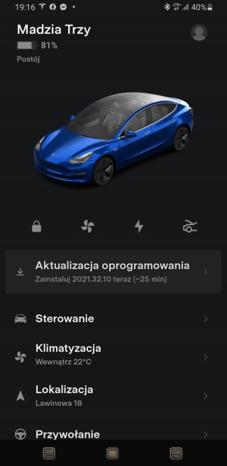 Screenshot_20210914-191658_Tesla.jpg