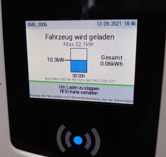 signal-2021-09-16-104130.jpg