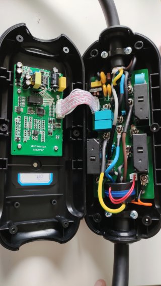 Resizer_16318883358840.jpg