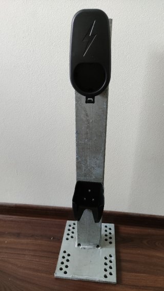 Resizer_16319177675240.jpg