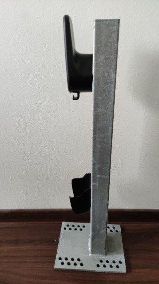 Resizer_16319177675241.jpg