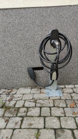Resizer_16319177675243.jpg
