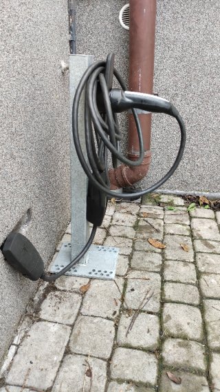 Resizer_16319177675244.jpg