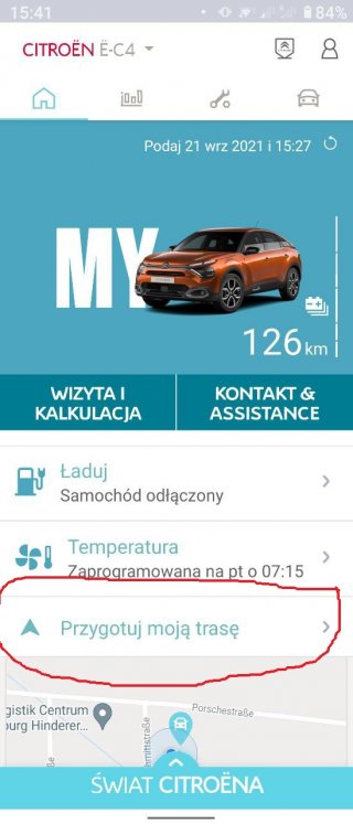 apka.jpg