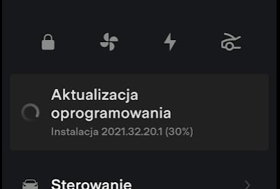 1632427347539.png 1632427347539.png