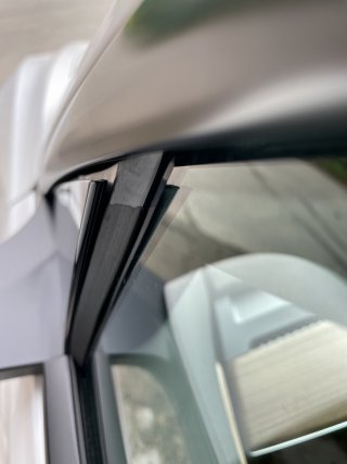 IMG_0611.jpeg