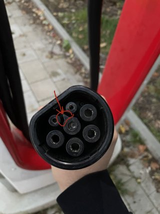 6D7D00DF-AE7F-4603-A5A1-DA506EBC28DF.jpeg