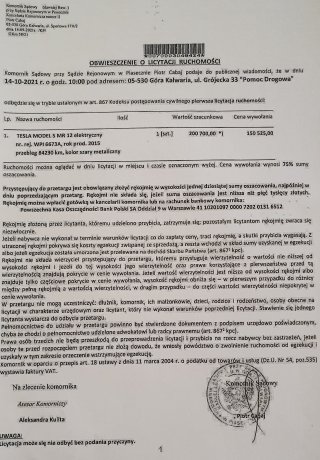 20210924_130954.jpg
