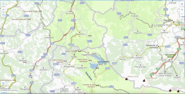 Zrzut ekranu 2021-10-5 o 15.17.21.jpg