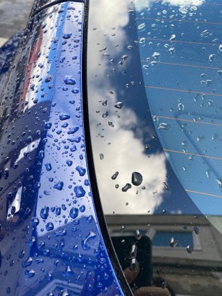 3E58694F-D04D-4F9B-AA6B-452CBCFECD42.jpeg