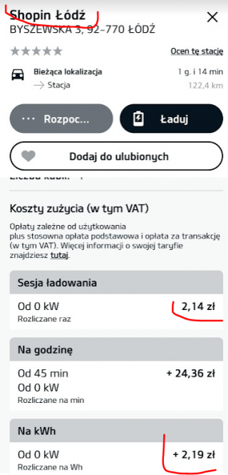 1634217097538.png