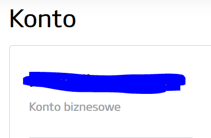 1634219479063.png