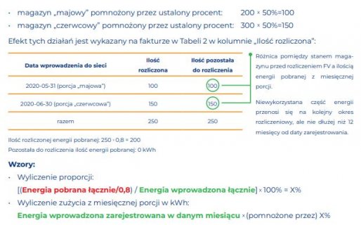 wałek2.JPG