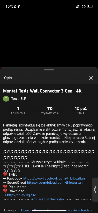 63334036-8143-4D71-969D-8EA337BC5873.png