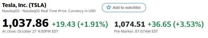 TSLA.JPG